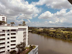 Blk 322B Punggol Bayview (Punggol), HDB 4 Rooms #451876241